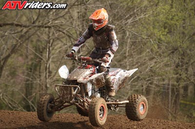 atv-amateurs-8824