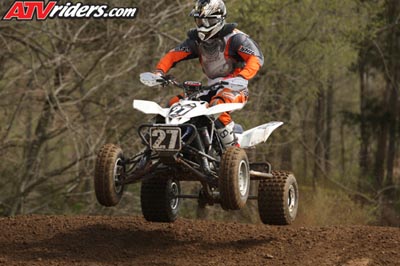 atv-amateurs-8826