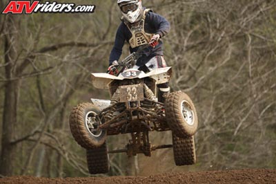 atv-amateurs-8827