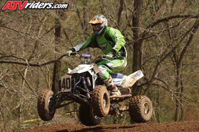 atv-amateurs-8829