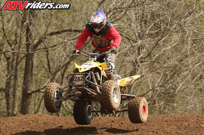 atv-amateurs-8832