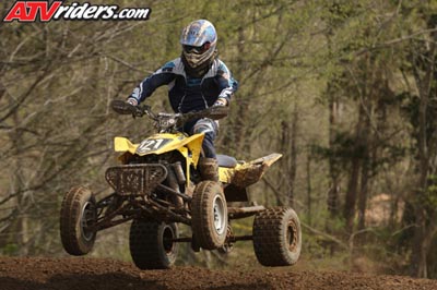 atv-amateurs-8833