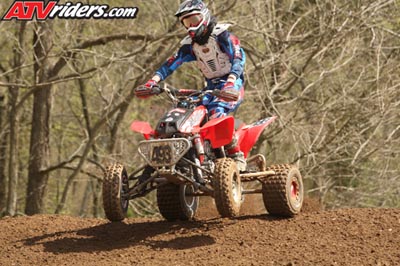 atv-amateurs-8836