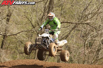 atv-amateurs-8837