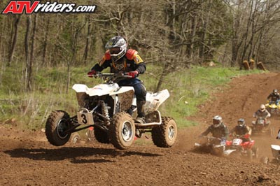atv-amateurs-8843
