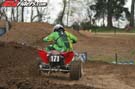 atv-amateurs-6399