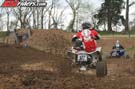 atv-amateurs-6402
