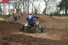 atv-amateurs-6403