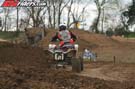 atv-amateurs-6404