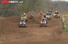 atv-amateurs-6431