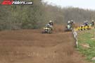 atv-amateurs-6452