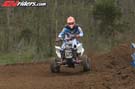 atv-amateurs-6480