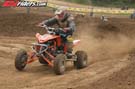 atv-amateurs-6585