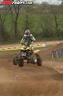 atv-amateurs-6617