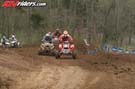 atv-amateurs-6646