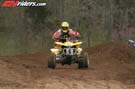 atv-amateurs-6656