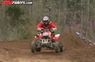 atv-amateurs-6662