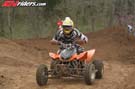atv-amateurs-6663