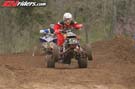 atv-amateurs-6664