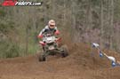 atv-amateurs-6667