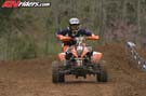 atv-amateurs-6672