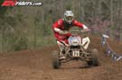 atv-amateurs-6674