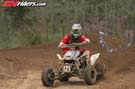 atv-amateurs-6675