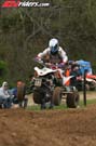 atv-amateurs-6683