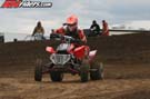 atv-amateurs-6691