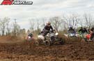 atv-amateurs-8684