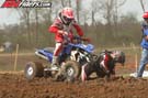 atv-amateurs-8687