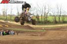 atv-amateurs-8697