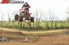 atv-amateurs-8698