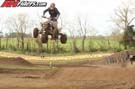 atv-amateurs-8699