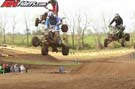 atv-amateurs-8700