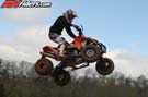 atv-amateurs-8709