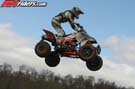 atv-amateurs-8710