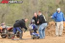 atv-amateurs-8716
