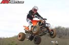 atv-amateurs-8717
