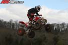 atv-amateurs-8720