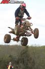 atv-amateurs-8724