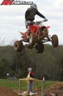 atv-amateurs-8731