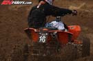 atv-amateurs-8734