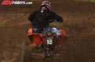 atv-amateurs-8735