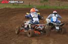 atv-amateurs-8743