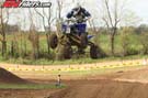 atv-amateurs-8778