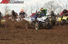 atv-amateurs-8793