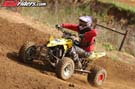 atv-amateurs-8808