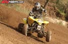 atv-amateurs-8814