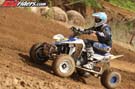 atv-amateurs-8817